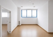 Oficina
en venda
amb 140m² a Madrid, a la zona de Palomeras Sud-est foto