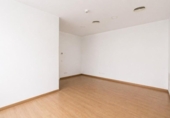 Oficina
en venda
amb 140m² a Madrid, a la zona de Palomeras Sud-est foto