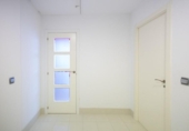Oficina
en venda
amb 140m² a Madrid, a la zona de Palomeras Sud-est foto