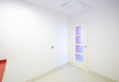 Oficina
en venda
amb 140m² a Madrid, a la zona de Palomeras Sud-est foto