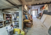 Local comercial
en venda
amb 130m² a Peligros, Calle Horno foto