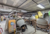 Local comercial
en venda
amb 130m² a Peligros, Calle Horno foto