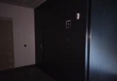 198m² locaux commerciaux pour vente à Madrid, dans le quartier de Comillas, Nudo de Puente de Toledo photo
