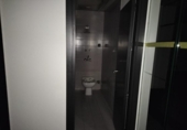 198m² locaux commerciaux pour vente à Madrid, dans le quartier de Comillas, Nudo de Puente de Toledo photo