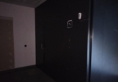 198m² locaux commerciaux pour vente à Madrid, dans le quartier de Comillas, Nudo de Puente de Toledo photo