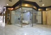 50m² office for sale in Córdoba, in the area of Santiago, Plaza Vaca de Alfaro photo
