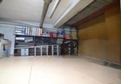 50m² office for sale in Córdoba, in the area of Santiago, Plaza Vaca de Alfaro photo