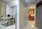 50m² office for sale in Córdoba, in the area of Santiago, Plaza Vaca de Alfaro photo