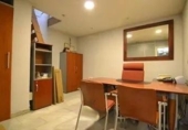 50m² office for sale in Córdoba, in the area of Santiago, Plaza Vaca de Alfaro photo