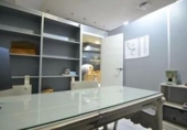 50m² office for sale in Córdoba, in the area of Santiago, Plaza Vaca de Alfaro photo