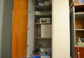 50m² office for sale in Córdoba, in the area of Santiago, Plaza Vaca de Alfaro photo