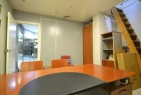 Foto 11