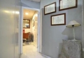 50m² office for sale in Córdoba, in the area of Santiago, Plaza Vaca de Alfaro photo