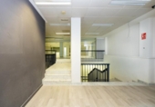 916m² commercial premises for sale in Granada, in the area of Albaicín, Calle Zenete photo
