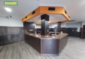 Bar
en venda
amb 180m² a Còrdova, Calle Dalmacia foto