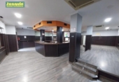 Bar
en venda
amb 180m² a Còrdova, Calle Dalmacia foto