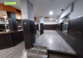 Bar
en venda
amb 180m² a Còrdova, Calle Dalmacia foto