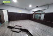 Bar
en venda
amb 180m² a Còrdova, Calle Dalmacia foto