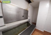 Bar
en venda
amb 180m² a Còrdova, Calle Dalmacia foto