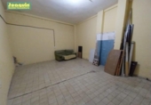 Bar
en venda
amb 180m² a Còrdova, Calle Dalmacia foto