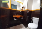 Bar
en venda
amb 180m² a Còrdova, Calle Dalmacia foto