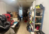 Local comercial
en venda
amb 89m² a Mataró, Carrer Jaume I foto