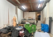 Local comercial
en venda
amb 89m² a Mataró, Carrer Jaume I foto