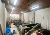 Local comercial
en venda
amb 89m² a Mataró, Carrer Jaume I foto