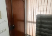 Local comercial
en venda
amb 89m² a Mataró, Carrer Jaume I foto