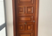 Local comercial
en venda
amb 89m² a Mataró, Carrer Jaume I foto