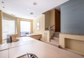 Oficines
en venda
amb 62m² a Peligros, Calle Antonio Machado foto