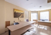 Oficines
en venda
amb 62m² a Peligros, Calle Antonio Machado foto