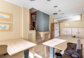 Oficines
en venda
amb 62m² a Peligros, Calle Antonio Machado foto