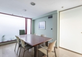 Oficines
en venda
amb 62m² a Peligros, Calle Antonio Machado foto