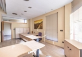 Oficines
en venda
amb 62m² a Peligros, Calle Antonio Machado foto