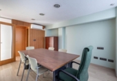 Oficines
en venda
amb 62m² a Peligros, Calle Antonio Machado foto