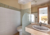 Oficines
en venda
amb 62m² a Peligros, Calle Antonio Machado foto