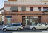 Oficines
en venda
amb 62m² a Peligros, Calle Antonio Machado foto