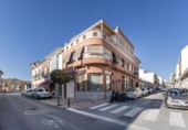 Local comercial
en venda
amb 130m² a Peligros, Plaza José Jiménez López Vázquez foto