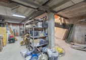 Local comercial
en venda
amb 130m² a Peligros, Plaza José Jiménez López Vázquez foto