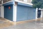 43m² locaux commerciaux pour vente à Séville, dans le quartier de La Barzola, Calle Madre San Marcelo photo