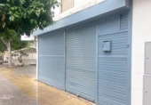 43m² locaux commerciaux pour vente à Séville, dans le quartier de La Barzola, Calle Madre San Marcelo photo