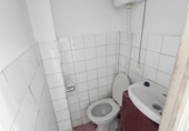 43m² locaux commerciaux pour vente à Séville, dans le quartier de La Barzola, Calle Madre San Marcelo photo