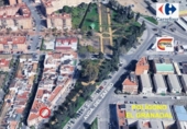 Local comercial
en venda
amb 126m² a Còrdova, Avenida del Zafiro foto