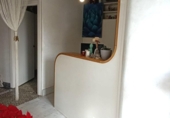 Local comercial
en venda
amb 126m² a Còrdova, Avenida del Zafiro foto