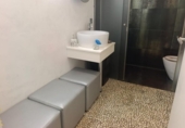 Local comercial
en venda
amb 126m² a Còrdova, Avenida del Zafiro foto