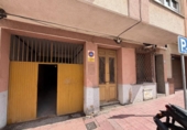 Local comercial en venta con 265m² en Torrevieja, Calle Concordia foto