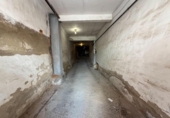 Local comercial en venta con 265m² en Torrevieja, Calle Concordia foto