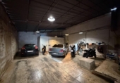 Local comercial en venta con 265m² en Torrevieja, Calle Concordia foto