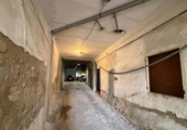 Local comercial en venta con 265m² en Torrevieja, Calle Concordia foto
